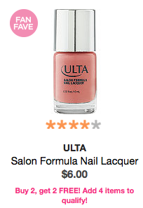 ulta