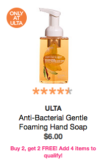 Screen Shot 2015-12-18 at 1.57.03 PM