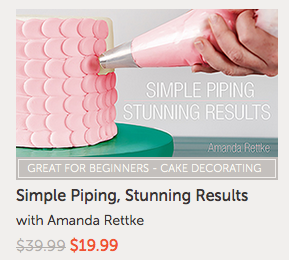 Screen Shot 2015-12-21 at 12.41.54 PM