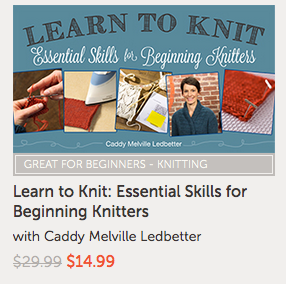 Screen Shot 2015-12-21 at 12.42.36 PM