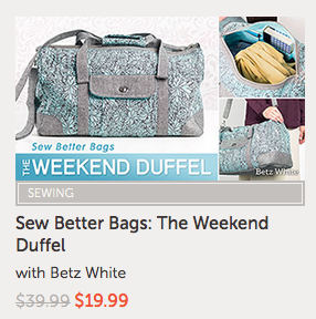 Screen Shot 2015-12-21 at 12.43.23 PM