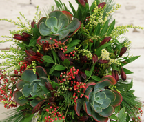 Screen Shot 2015-12-22 at 1.06.35 PM