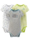 target baby clothes clearance