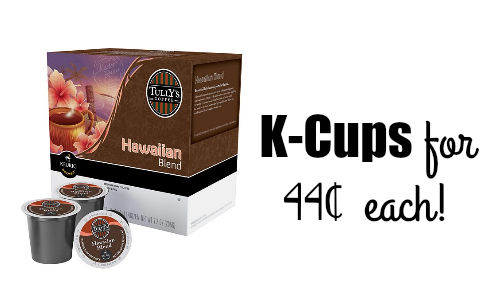 Stock-Up on K-Cups_1