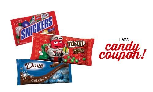 candy-coupon-save-on-m-m-s-twix-more-southern-savers