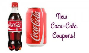 cola coupons