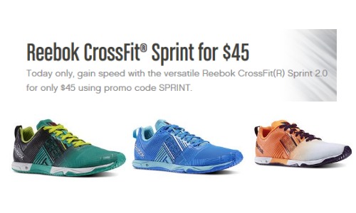 reebok crossfit coupon code 2015