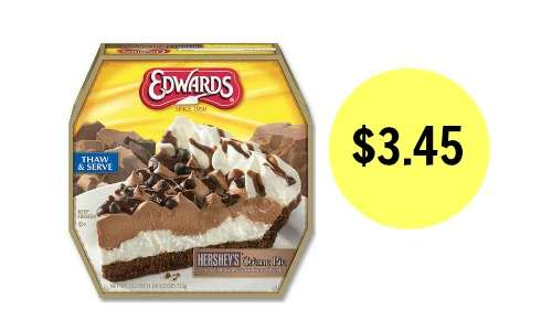edwards pie coupon