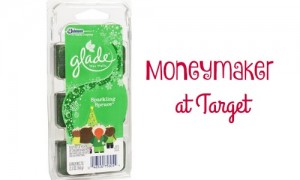 glade moneymaker