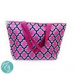 hangbag_maddie_no_faceplate_front_with_logo_1024x1024