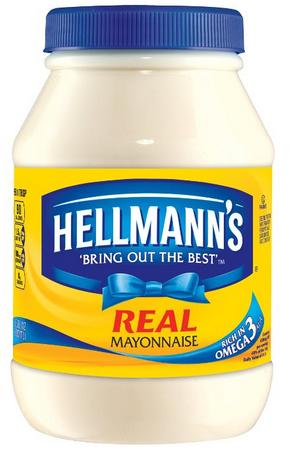 hellmann
