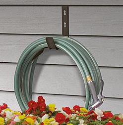 hose hanger