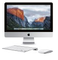 imac