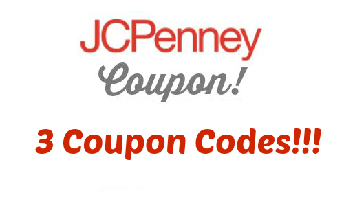 jcpenney-coupon