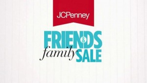 jcpenney-friends-and-family-sale-fathers-day-large-3