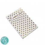 journal_pressley_dot_bound_front2_with_logo_1024x1024