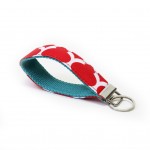 keyfob_brooke_coral_front_5120_1024x1024