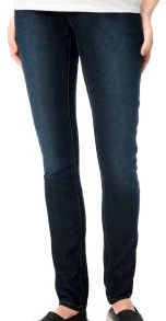 maternity jeans