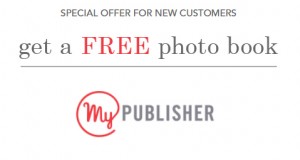 mypublisher