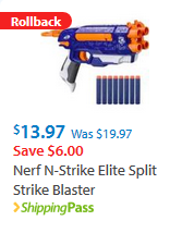 nerf 3