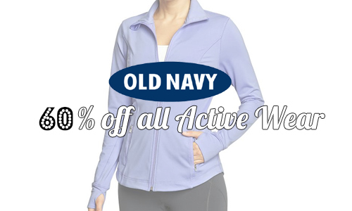old-navy-60-off-active-wear