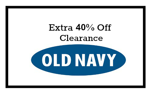 old-navy-coupon-code (1)