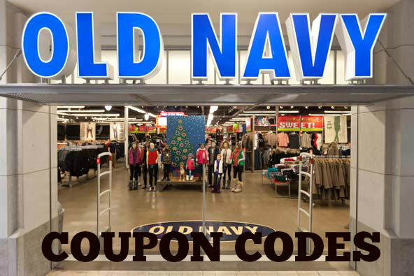 old-navy-coupons