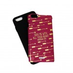 phone_case_iphone6_amelia_pink_with_insert_1024x1024