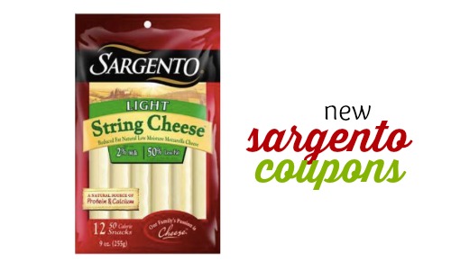 sargento coupons