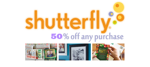 shutterfly-coupon-code-40-off