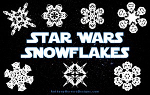 star-wars-snowflake-banner-