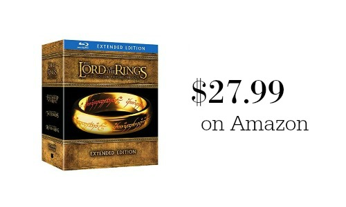 the-lord-of-the-rings-blu-ray