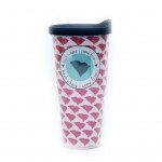 tumbler_south_carolina_redo_1024x1024