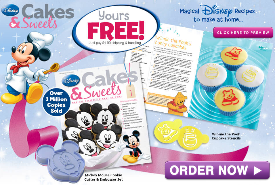 Screen Shot 2016-01-14 at 11.39.10 AM