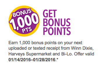 Screen Shot 2016-01-15 at 9.38.57 AM