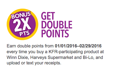 Screen Shot 2016-01-15 at 9.39.05 AM