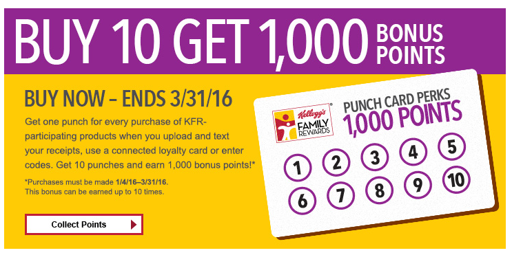 Screen Shot 2016-01-15 at 9.48.56 AM