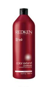 redken