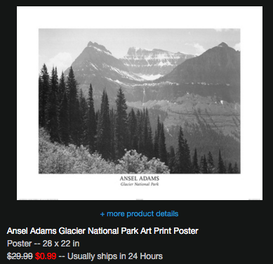 Screen Shot 2016-01-21 at 5.34.56 PM