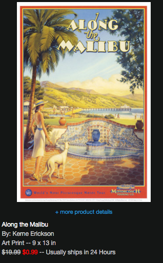 Screen Shot 2016-01-21 at 5.35.25 PM