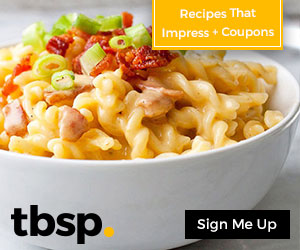 tablespoon_paidacquisition_ad_300x250_pasta2