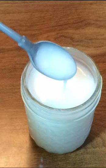 coconut oil toothpaste2