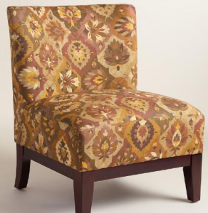 darby chair