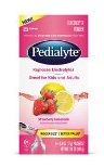 pedialyte