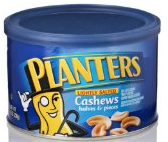 planters