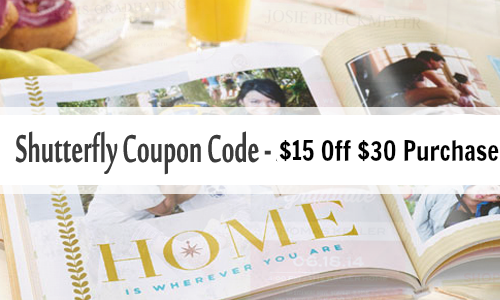 shutterfly-coupon-code-10-off-10