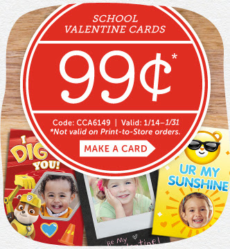 cardstore coupon code