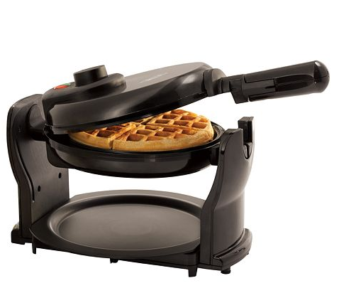 wafflemaker
