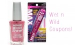 wet n wild