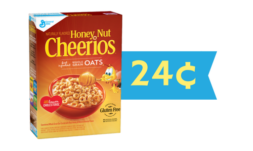 cheerios-coupon